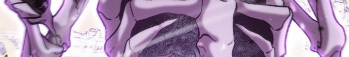 Tái Thiết Hầm Ngục Chapter 240 - Trang 4