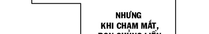 Tái Thiết Hầm Ngục Chapter 240 - Trang 4