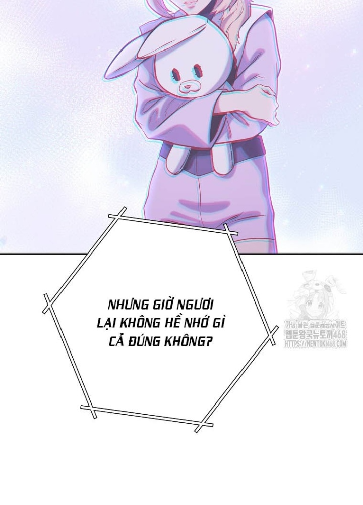 Tái Thiết Hầm Ngục Chapter 240 - Trang 4
