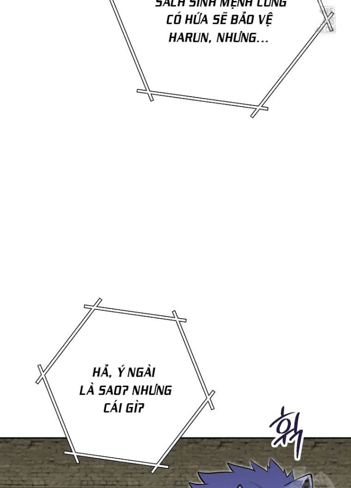 Tái Thiết Hầm Ngục Chapter 240 - Trang 4