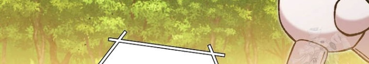 Tái Thiết Hầm Ngục Chapter 240 - Trang 4