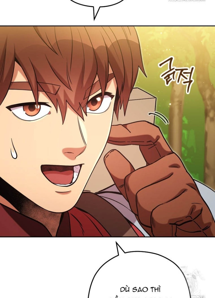 Tái Thiết Hầm Ngục Chapter 240 - Trang 4