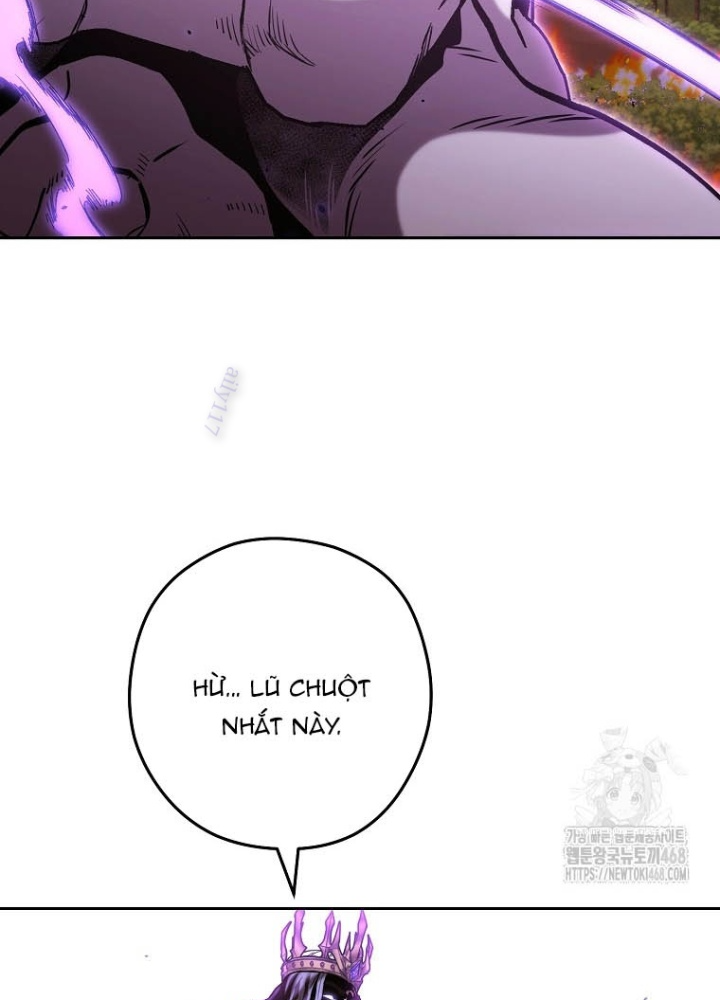 Tái Thiết Hầm Ngục Chapter 240 - Trang 4