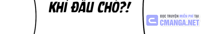 Tái Thiết Hầm Ngục Chapter 240 - Trang 4