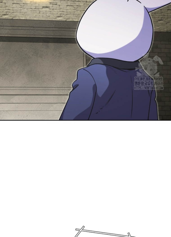 Tái Thiết Hầm Ngục Chapter 240 - Trang 4