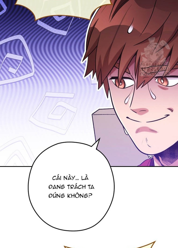 Tái Thiết Hầm Ngục Chapter 240 - Trang 4