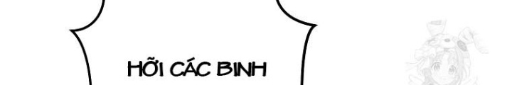 Tái Thiết Hầm Ngục Chapter 240 - Trang 4