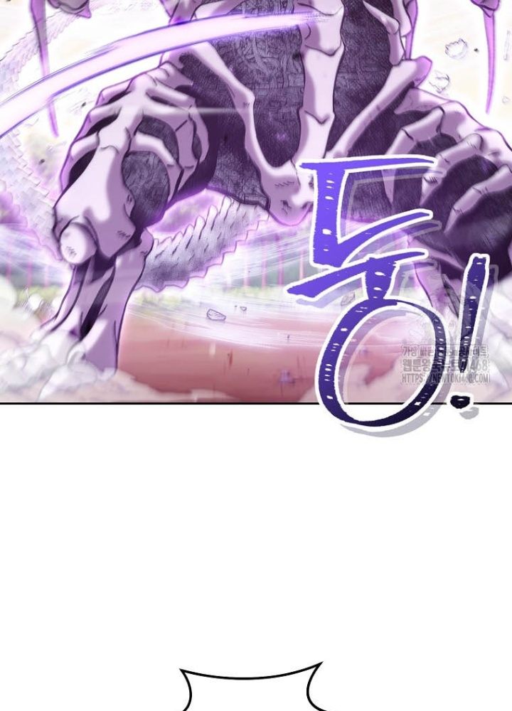 Tái Thiết Hầm Ngục Chapter 240 - Trang 4