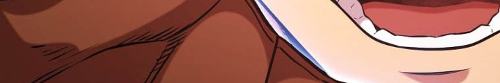 Tái Thiết Hầm Ngục Chapter 240 - Trang 4