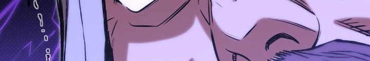 Tái Thiết Hầm Ngục Chapter 240 - Trang 4