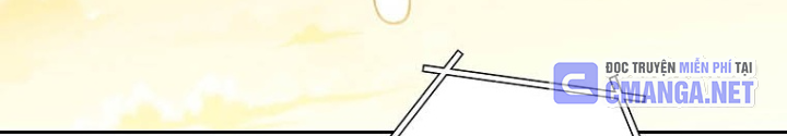 Tái Thiết Hầm Ngục Chapter 240 - Trang 4