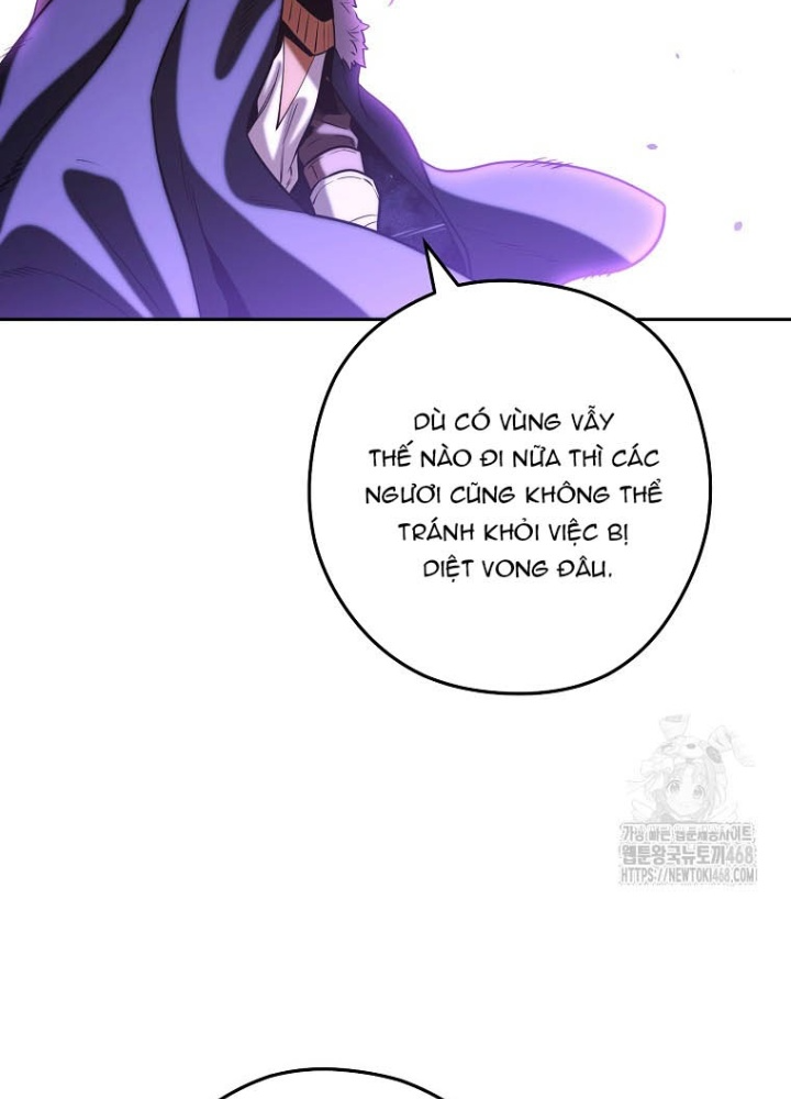 Tái Thiết Hầm Ngục Chapter 240 - Trang 4