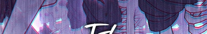 Tái Thiết Hầm Ngục Chapter 240 - Trang 4