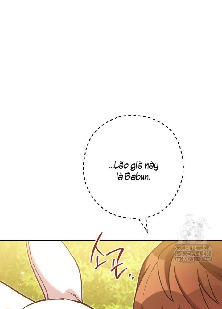 Tái Thiết Hầm Ngục Chapter 240 - Trang 4