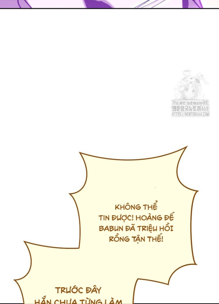 Tái Thiết Hầm Ngục Chapter 240 - Trang 4