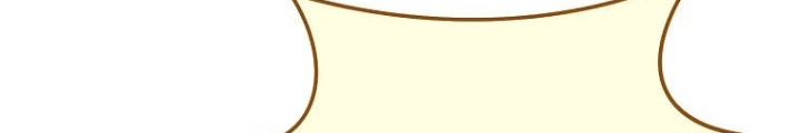 Tái Thiết Hầm Ngục Chapter 240 - Trang 4