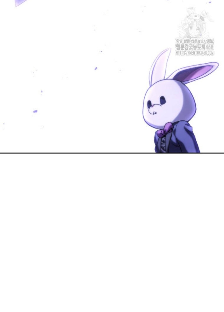Tái Thiết Hầm Ngục Chapter 240 - Trang 4