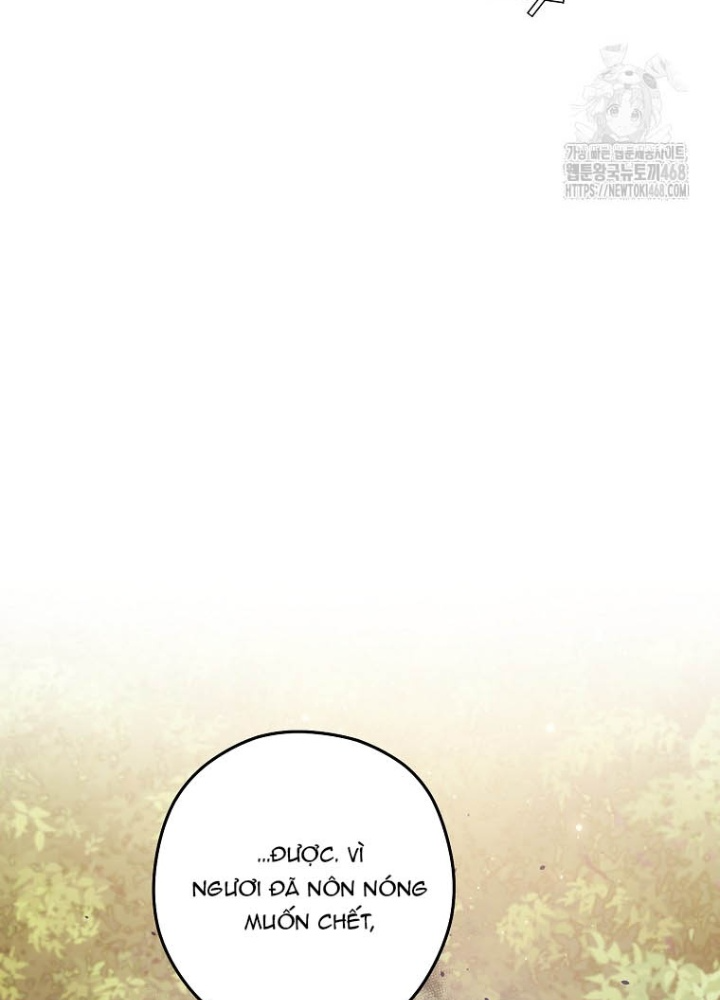 Tái Thiết Hầm Ngục Chapter 240 - Trang 4