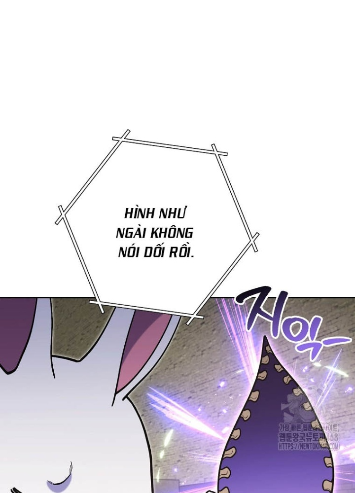 Tái Thiết Hầm Ngục Chapter 240 - Trang 4