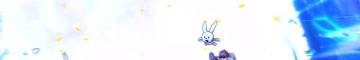 Tái Thiết Hầm Ngục Chapter 240 - Trang 4