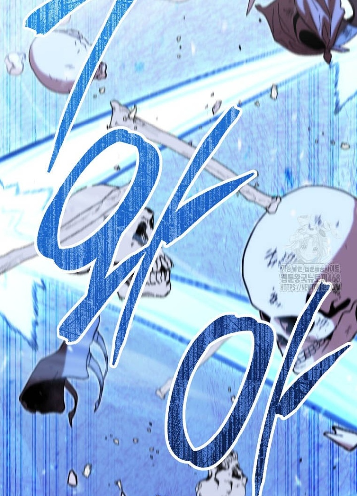Tái Thiết Hầm Ngục Chapter 240 - Trang 4