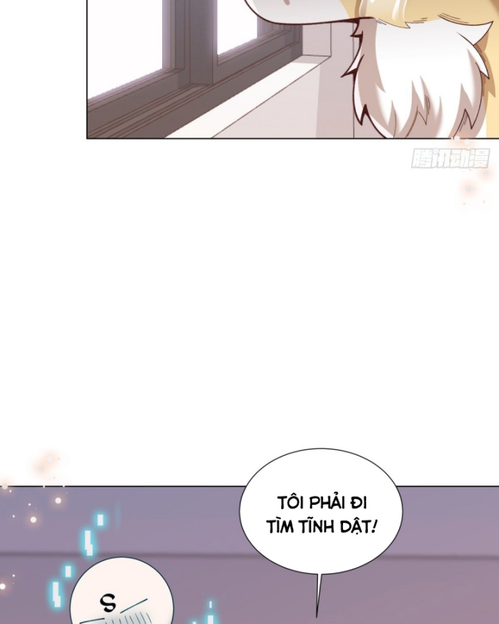 Kế Hoạch Nuôi Dưỡng Streamer Của Cẩu Hoàng Chapter 12 - Trang 3