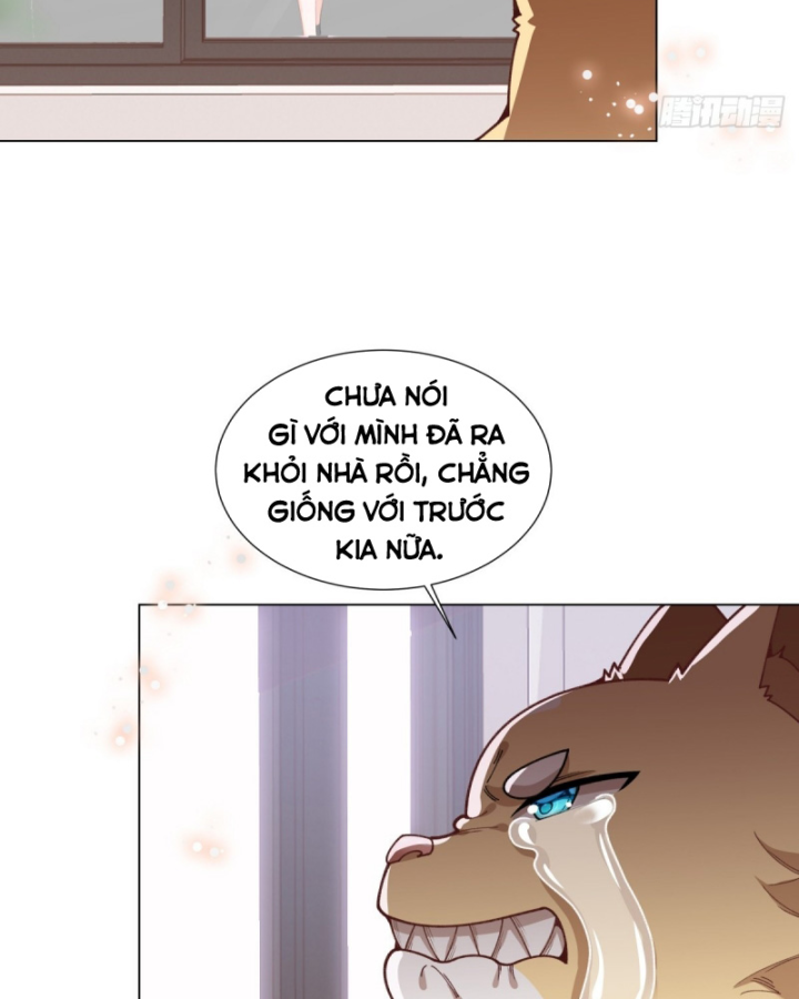 Kế Hoạch Nuôi Dưỡng Streamer Của Cẩu Hoàng Chapter 12 - Trang 3