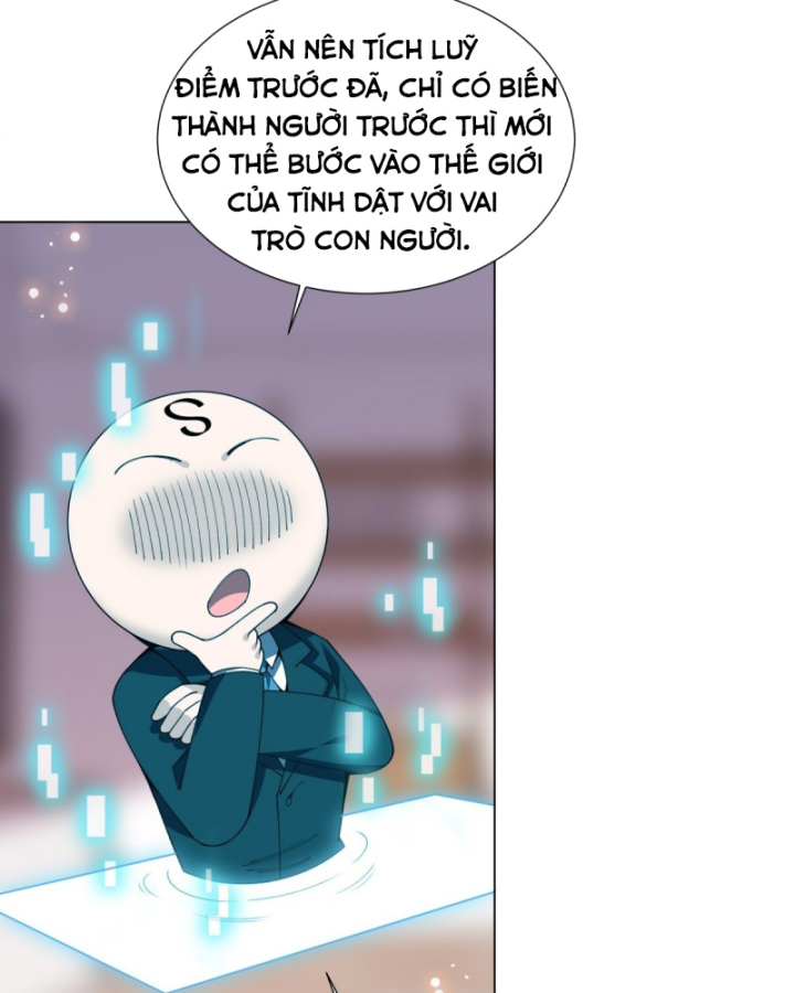 Kế Hoạch Nuôi Dưỡng Streamer Của Cẩu Hoàng Chapter 12 - Trang 3