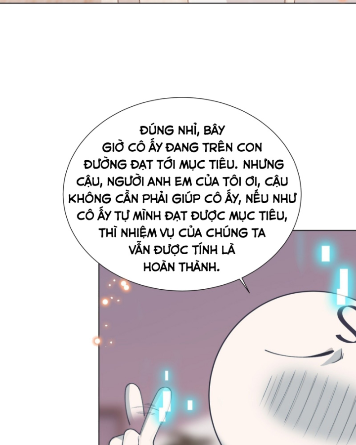Kế Hoạch Nuôi Dưỡng Streamer Của Cẩu Hoàng Chapter 12 - Trang 3
