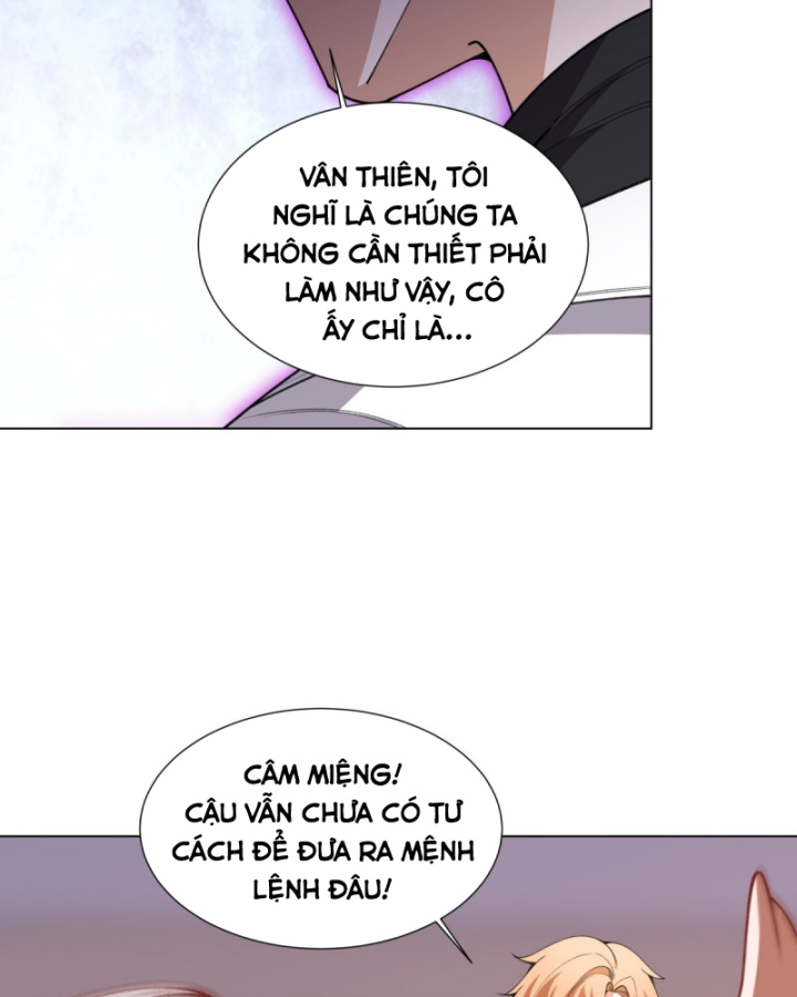 Kế Hoạch Nuôi Dưỡng Streamer Của Cẩu Hoàng Chapter 12 - Trang 3
