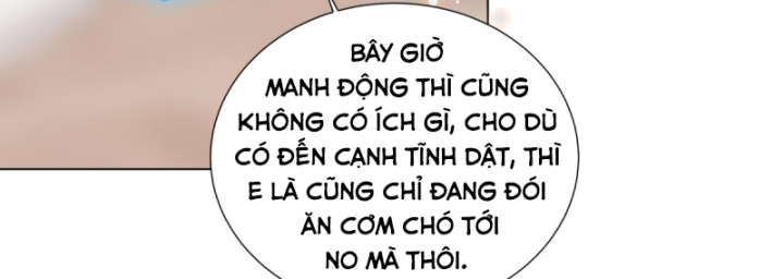 Kế Hoạch Nuôi Dưỡng Streamer Của Cẩu Hoàng Chapter 12 - Trang 3