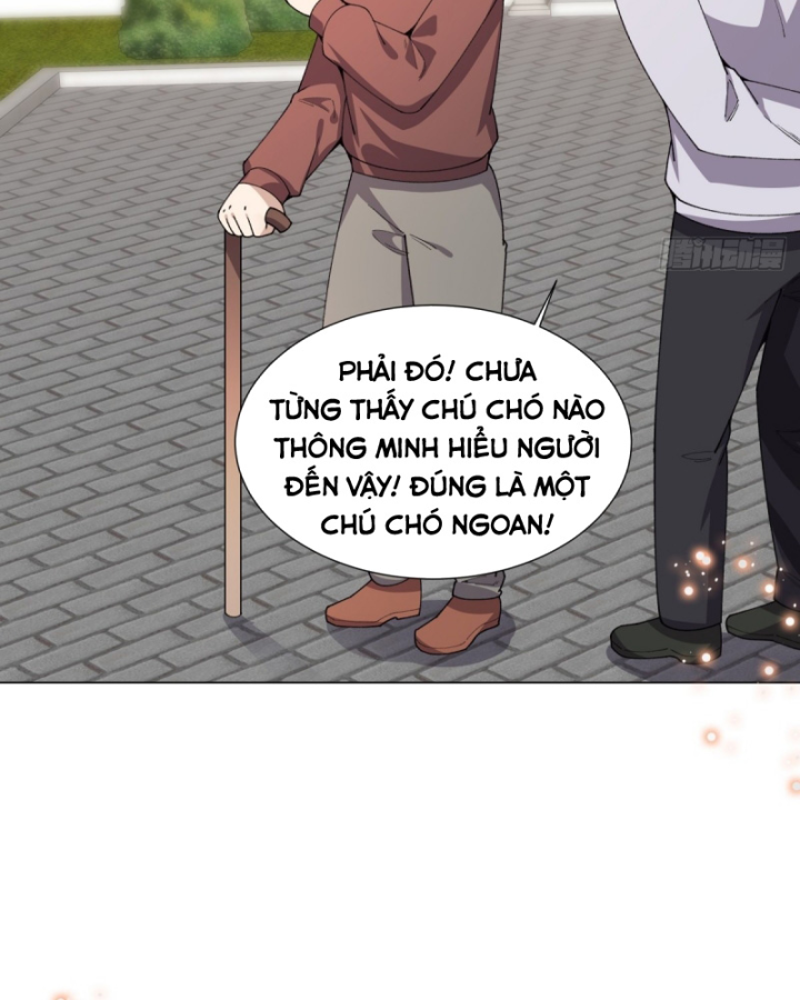 Kế Hoạch Nuôi Dưỡng Streamer Của Cẩu Hoàng Chapter 12 - Trang 3