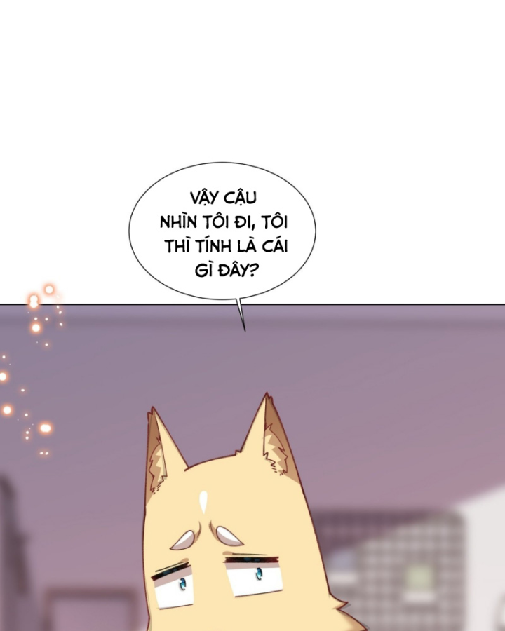Kế Hoạch Nuôi Dưỡng Streamer Của Cẩu Hoàng Chapter 12 - Trang 3