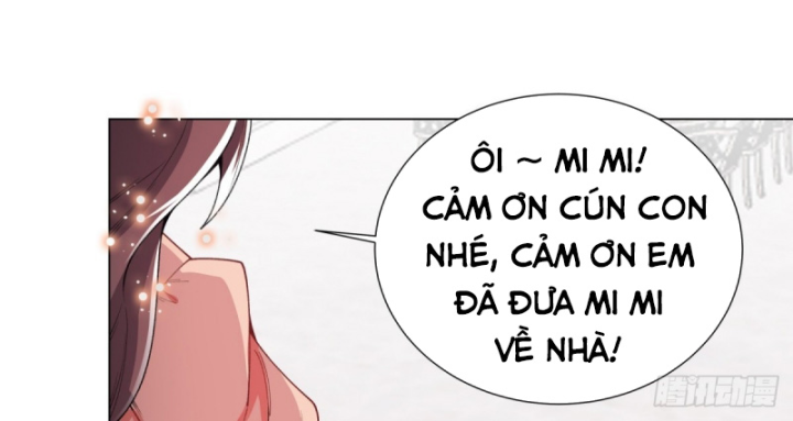 Kế Hoạch Nuôi Dưỡng Streamer Của Cẩu Hoàng Chapter 12 - Trang 3