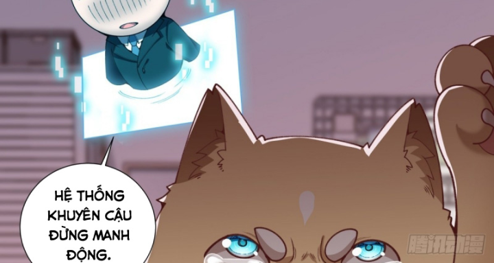 Kế Hoạch Nuôi Dưỡng Streamer Của Cẩu Hoàng Chapter 12 - Trang 3