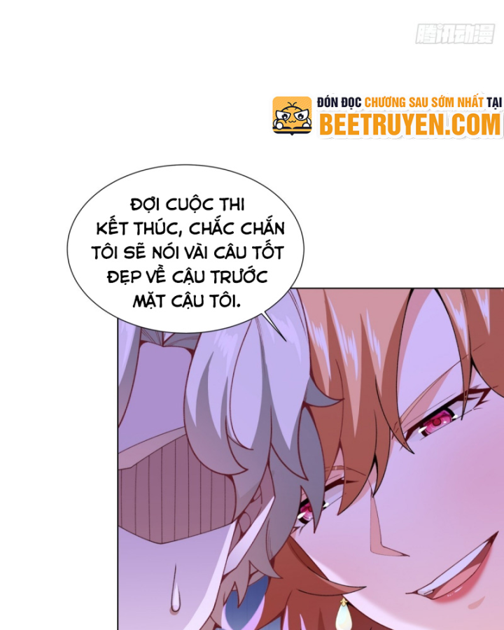 Kế Hoạch Nuôi Dưỡng Streamer Của Cẩu Hoàng Chapter 12 - Trang 3