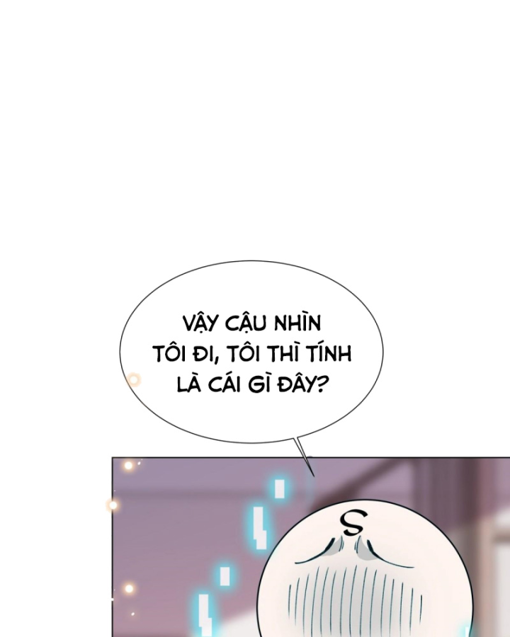 Kế Hoạch Nuôi Dưỡng Streamer Của Cẩu Hoàng Chapter 12 - Trang 3