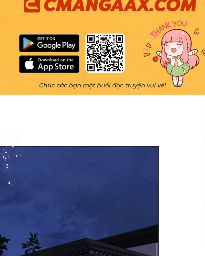 Kế Hoạch Nuôi Dưỡng Streamer Của Cẩu Hoàng Chapter 12 - Trang 3