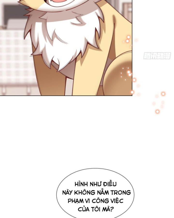 Kế Hoạch Nuôi Dưỡng Streamer Của Cẩu Hoàng Chapter 12 - Trang 3