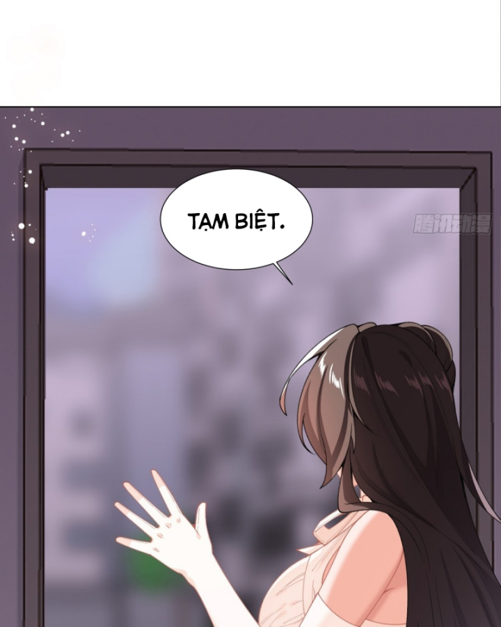 Kế Hoạch Nuôi Dưỡng Streamer Của Cẩu Hoàng Chapter 12 - Trang 3