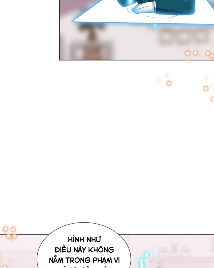 Kế Hoạch Nuôi Dưỡng Streamer Của Cẩu Hoàng Chapter 12 - Trang 3