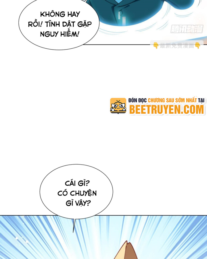 Kế Hoạch Nuôi Dưỡng Streamer Của Cẩu Hoàng Chapter 12 - Trang 3