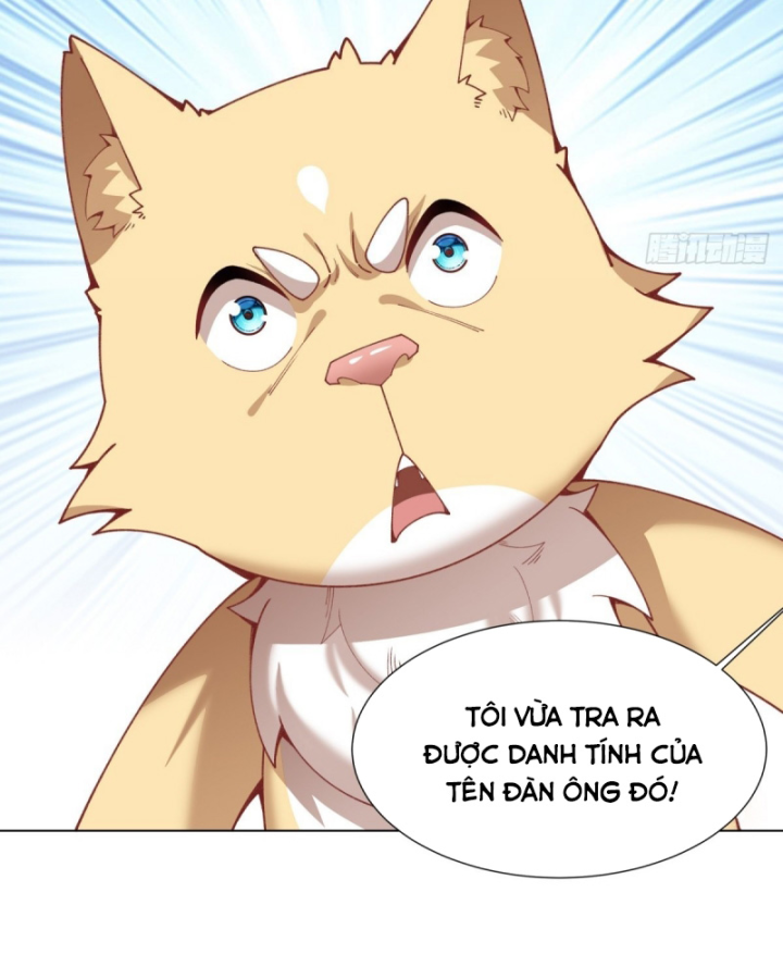Kế Hoạch Nuôi Dưỡng Streamer Của Cẩu Hoàng Chapter 12 - Trang 3