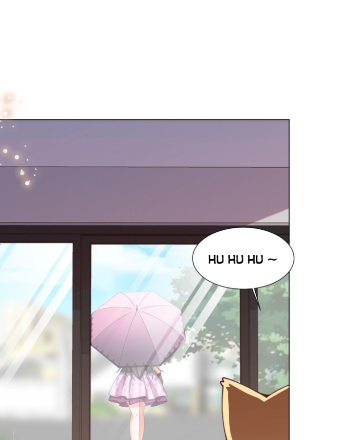 Kế Hoạch Nuôi Dưỡng Streamer Của Cẩu Hoàng Chapter 12 - Trang 3