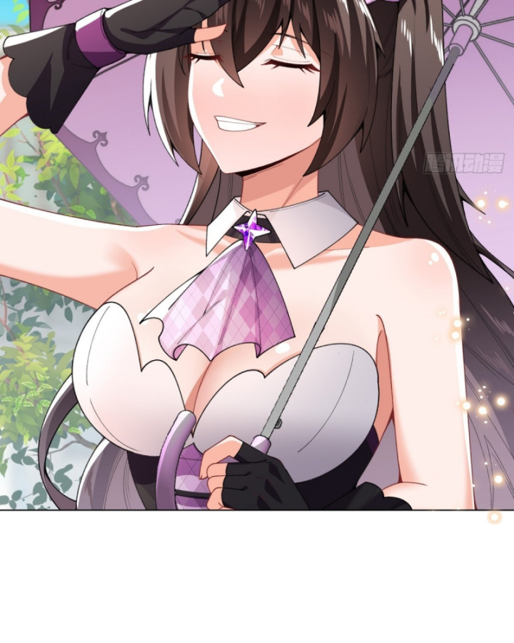 Kế Hoạch Nuôi Dưỡng Streamer Của Cẩu Hoàng Chapter 12 - Trang 3
