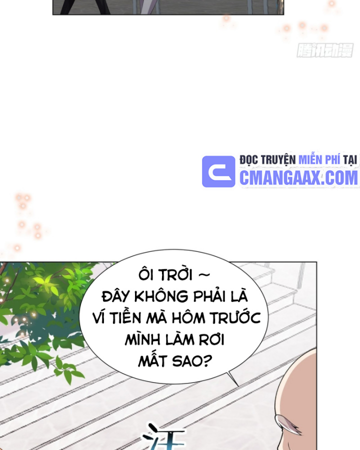 Kế Hoạch Nuôi Dưỡng Streamer Của Cẩu Hoàng Chapter 12 - Trang 3