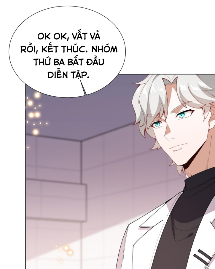 Kế Hoạch Nuôi Dưỡng Streamer Của Cẩu Hoàng Chapter 12 - Trang 3