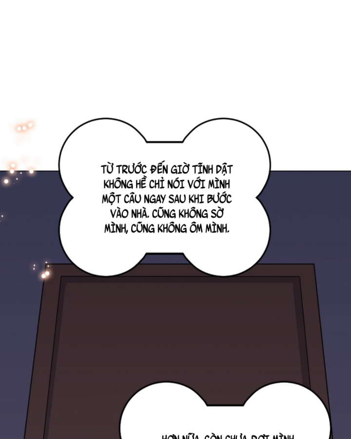 Kế Hoạch Nuôi Dưỡng Streamer Của Cẩu Hoàng Chapter 12 - Trang 3