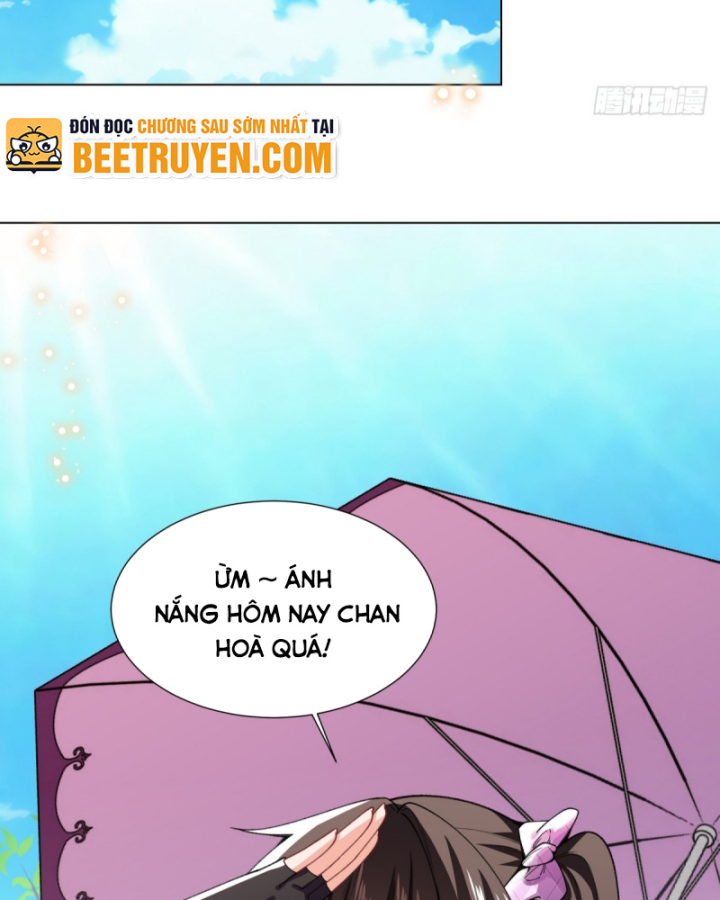 Kế Hoạch Nuôi Dưỡng Streamer Của Cẩu Hoàng Chapter 12 - Trang 3