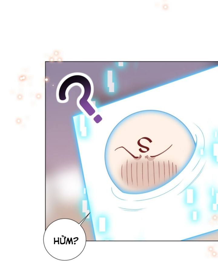 Kế Hoạch Nuôi Dưỡng Streamer Của Cẩu Hoàng Chapter 12 - Trang 3